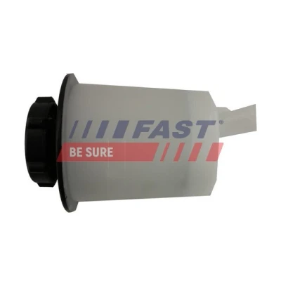 Bild av Utjämningsbehållare, hydraulolja (servostyrning) FAST FT94920
