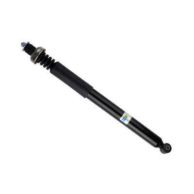 Bild av BILSTEIN B4 OE Replacement 19 065861 Amortisseur RENAULT: II 3/5 portes, I Cabriolet