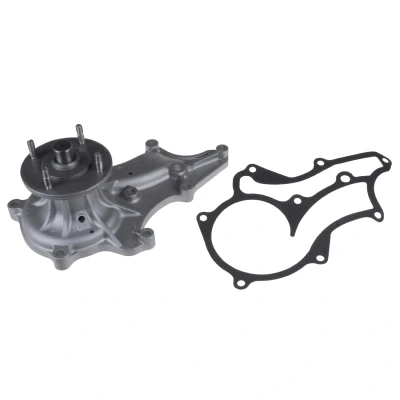 Bild av BLUE PRINT ADT39124 Pompe à eau avec joint d&#039;étanchéite TOYOTA: Land Cruiser Prado 70 SUV, HILUX 5 Pick up, VOLKSWAGEN: Taro