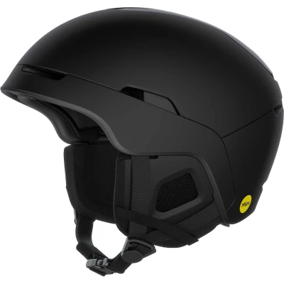 Bild av POC Obex MIPS Ski and snowboard helmet