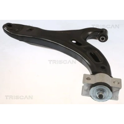 Bild av TRISCAN 8500 68520 Bras de suspension avec support en caoutchouc, sans rotule barre oscillant transversal