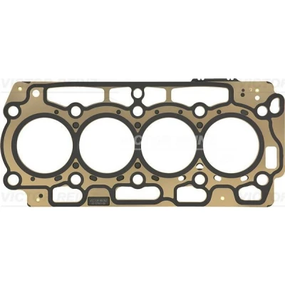 Bild av REINZ 61 37945 00 Joint de Culasse 1,25 74,7 d&#039;étanchéité pour couches métal 4 PEUGEOT: 207 3/5 portes, 208 I 206+ portes