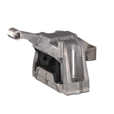Bild av Motormontering Febi bilstein 45078