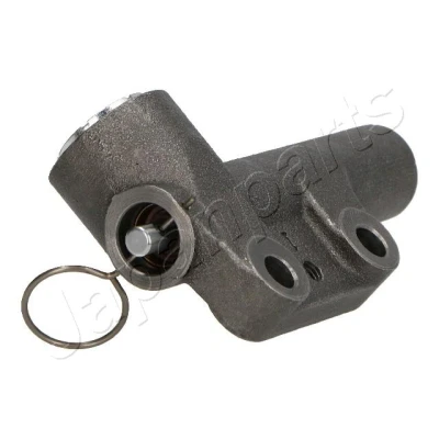 Bild av JAPANPARTS BE H32 Amortisseur de vibrations, courroie distribution