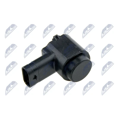 Bild av NTY EPDC VW 000 Parctronic