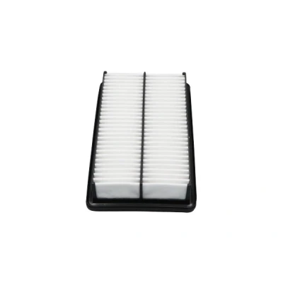 Bild av Luftfilter, mazda 6 sedan, cx 7, AJ5713Z40, AJ5713Z409A, AJ5713Z409U