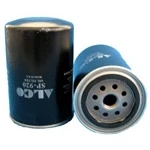 Bild av ALCO FILTER SP 920 Filtre à huile 3/4 16 UNF vissé TOYOTA: Land Cruiser Prado 70 SUV, 80, HILUX 4 Pick up, FORD: Ecosport Mk2