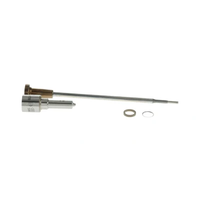 Bild av BOSCH F 00Z C99 435 Reparationssats, tändfördelare Pump munstycks system (PDS)
