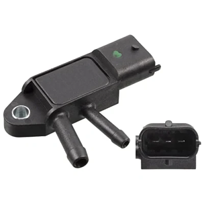 Bild av Sensor, avgastryck FEBI BILSTEIN 103173