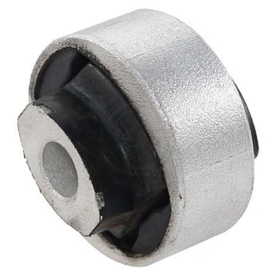 Bild av A.B.S. 271152 Silent Bloc De Triangle 52 FORD: KA 3 portes