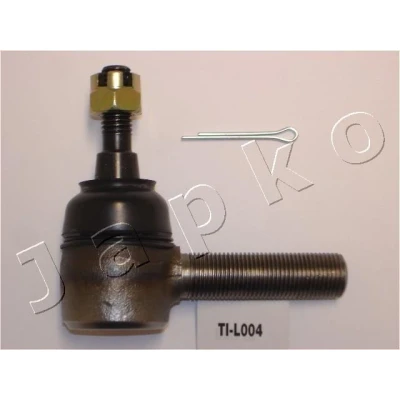 Bild av JAPKO 111L003L Rotule de direction 11/16&quot;x16UNFL gauche LAND ROVER: Range Rover 1, Discovery Defender SUV