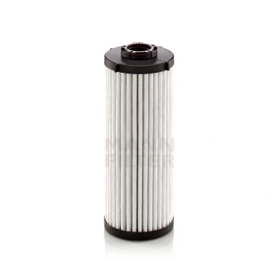 Bild av Hydraulikfilter, automatväxel MANN FILTER H 6005 z