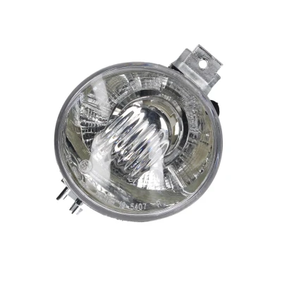 Bild av Blinker TYC 18 5407 05 2