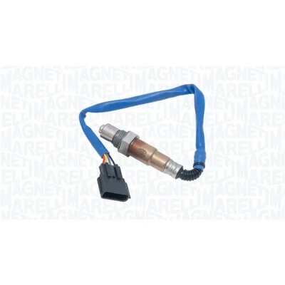 Bild av Lambdasond MAGNETI MARELLI 466016355215