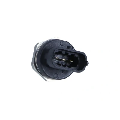 Bild av MAXGEAR 21 0676 Capteur, pression de carburant Côté haute FORD: S Max Mk1, Galaxy Mk2 MPV, FIESTA 6, VOLVO: S60 II, V70 3, S80 II
