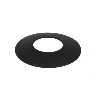 Bild av Växelcylinder C.E.I. 169.581