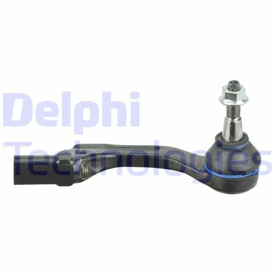 Bild av Parallellstagsled DELPHI TA3507