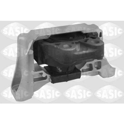 Bild av Motormontering SASIC 2706134