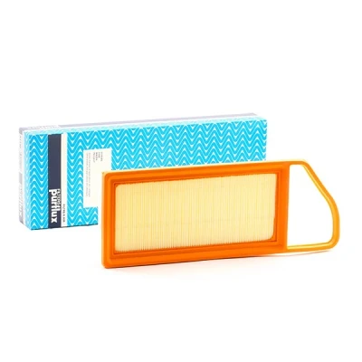 Bild av Luftfilter PURFLUX A1140