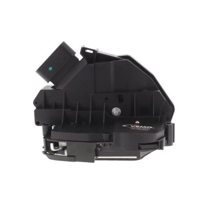 Bild av VEMO V95 85 0001 Serrure De Porte avec verouillage centralisé avant gauche VOLVO: V60 I, S60 II, XC60 I