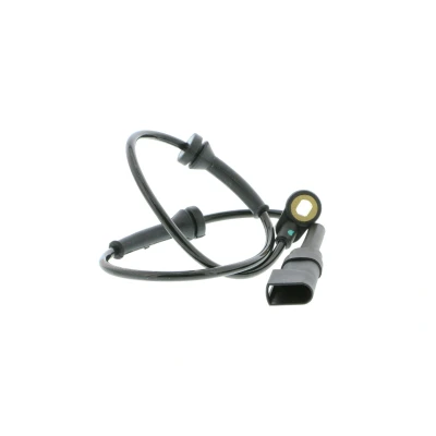 Bild av VEMO Original Quality V25 72 0016 Capteur ABS Essieu avant pour véhicules avec système antiblocage 581 12 FORD: Focus 2, Mk1 3/5 portes