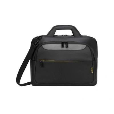 Bild av Housse pour ordinateur portable Targus TCG470GL Noir 17,3&quot;