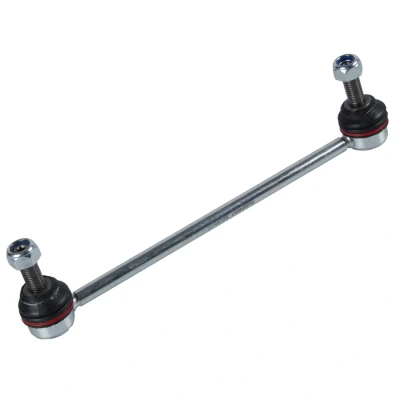 Bild av BLUE PRINT ADT385117 Biellette de barre stabilisatrice Essieu avant gauche, droit M12 x 1,75 avec écrou autobloquant Acier