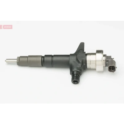 Bild av DENSO DCRI108030 Injecteur à commande électrique ISUZU: D Max 1 Pickup