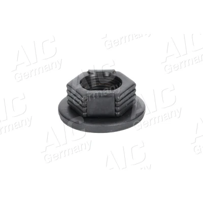 Bild av AIC 54736 Écrou FORD: Fusion Break, FIESTA 5, Focus Mk1 MAZDA: 2 5 portes