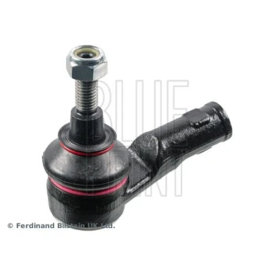 Bild av BLUE PRINT ADJ138705 Rotule de direction Essieu avant gauche, droit avec écrou autobloquant LAND ROVER: Discovery 3