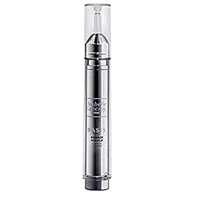 Bild av Isabelle Lancray Essence Miracle Complex Vitamine 15 ml
