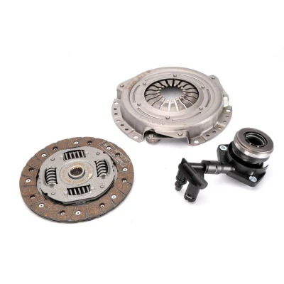 Bild av Kopplingssats SACHS 3000 990 085