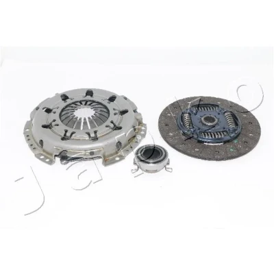 Bild av JAPKO 92287 Kit d&#039;Embrayage 235 TOYOTA: HILUX 5 Pick up