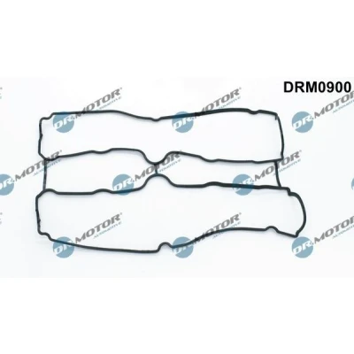 Bild av DR.MOTOR AUTOMOTIVE DRM0900 Joint De Cache Culbuteurs OPEL: Meriva A, Corsa C 3/5 portes, Zafira B, VAUXHALL: Mk2, Astra Mk4 CC, Kombi
