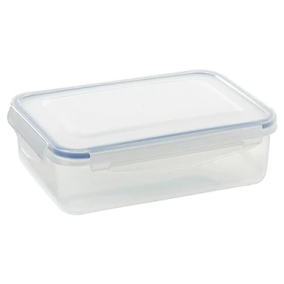Bild av Funktion rectangular Storage 1.5 litres