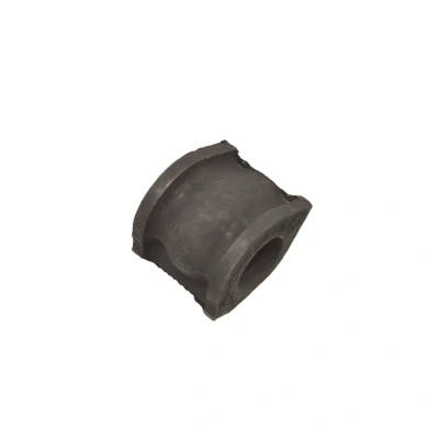 Bild av BLUE PRINT ADH280100 Silent Bloc De Barre Stabilisatrice Essieu avant Caoutchouc 25 HONDA: CIVIC 8 Hatchback,