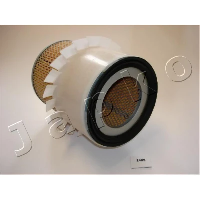Bild av JAPKO Luftfilter 20246 DAIHATSU [ROCKY, TAFT, WILDCAT/ROCKY]; ISUZU [MIDI, PIAZZA]