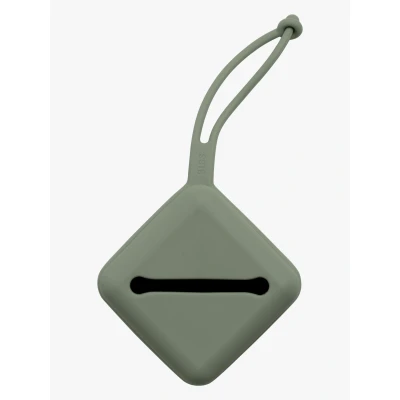 Bild av BIBS Nappbox, Pine