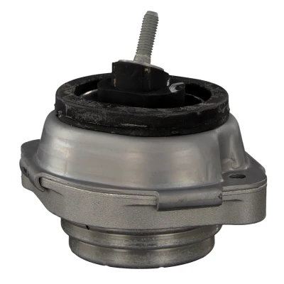 Bild av Motormontering FEBI BILSTEIN 27727