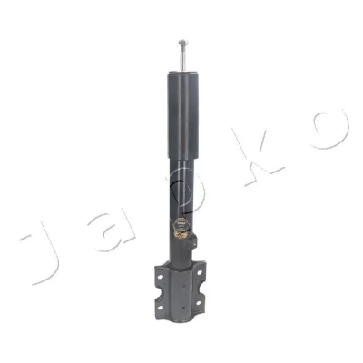 Bild av JAPKO MJ00265 Amortisseur Essieu avant Pression de gaz Système bitube Jambe suspension Goujon en haut FORD: Transit Mk4 Сamion à Plateau/Сhâssis