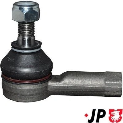 Bild av JP GROUP 3244600200 Rotule de direction Essieu avant gauche, droit CHEVROLET: Matiz, Spark, DAEWOO: Matiz I 3/5 portes