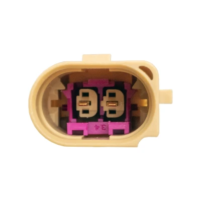 Bild av Sensor, avgastemperatur FEBI BILSTEIN 185426