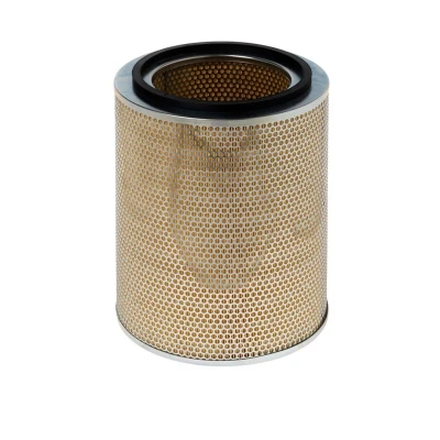 Bild av Luftfilter HENGST FILTER E655L