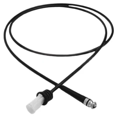 Bild av METZGER S 1S002 Câble Flexible De Commande Compteur 2250 COFLE SUZUKI: Samurai SUV, SJ 410 SUV oscaro, mister auto, yakarouler
