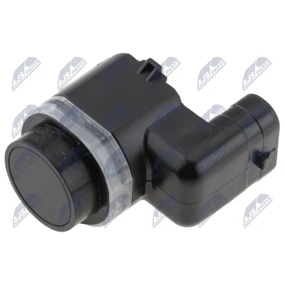 Bild av NTY EPDC FR 013 Parkeringssensorer Fram, Bak VOLVO: V70 3, S80 II, XC70 II Kombi, BMW: X5, X3, X6, AUDI: Q7