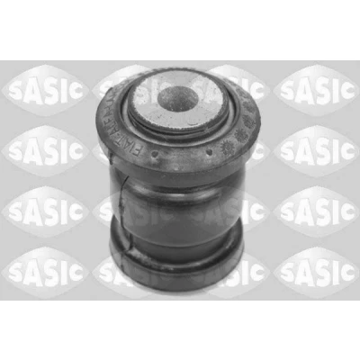 Bild av SASIC 2256092 Silent Bloc De Triangle Essieu avant, inférieur FIAT: Doblo I Break, Cargo, II Break
