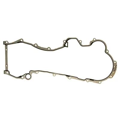 Bild av AJUSA 01096300 Joint d&#039;étanchéité, carter de distribution OPEL: Corsa D 3/5 portes, Meriva B, C FIAT: 500 3 portes