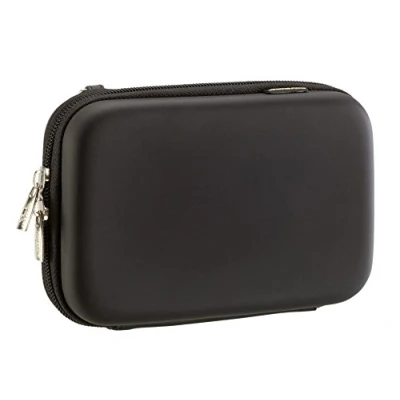 Bild av RivaCase Davos 9102 (PU)