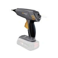 Bild av Steinel GLUE MOBILE 3011 FS limpistol utan batteri 11 mm 18 V 1 st (069001)