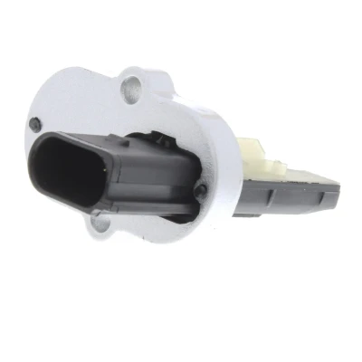 Bild av VEMO V10 72 1421 Détecteur de l&#039;angle direction SKODA: Fabia I 5 portes, 2, 1 Combi, VOLKSWAGEN: Polo IV 3/5 V portes